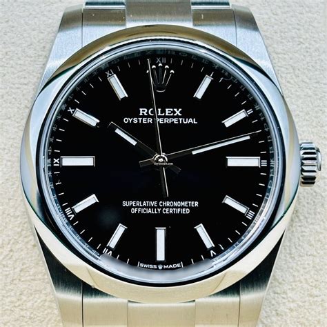 Rolex 6825 for sale 